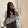 damla_dw0