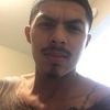 miguel_angelsoutheast11