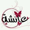 user81307996549631