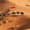 ahmedboufdala7