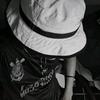 caique_._11