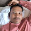 moe.kyaw636