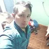 sal.rodrigo.gmez