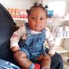 little.beauty03