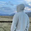 ju_omar