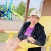 tin.nguyn0786