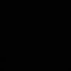t6.a74
