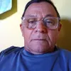 cosmecavalcante491
