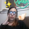 ayla62756