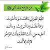 user5068550287257