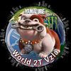 world2t.venezuela