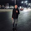 elghalyy0