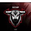 ecump0