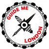guideme_london