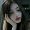 hele._.n_29