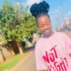 olwethu_mothiba
