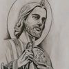 lu_1792ac