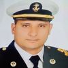 haytham.ahmed44