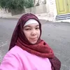 nasrudinskusain
