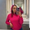 fatyndiaye8698