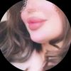 lamee_alnagaz