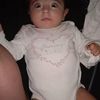 rosa.maciel95