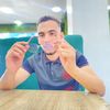 salah.sedari