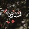 user9636749631394