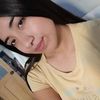 tiffani.mirella.d