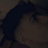 user466530004