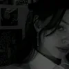 ydsifttfuiibh