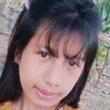 shainabistal