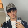 Aziz Ney ⵣ🇩🇿