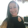 jaqueline.maria.d52