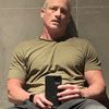 bigguy3407