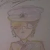 slmao51