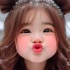 yeni.astutik441