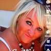 user8245793097202k