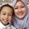 mummyomar51