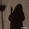 bong_bot.17