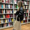 ellas_booknook