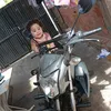 rogrio5517