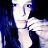 djordjevicka_97