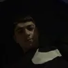 levi100kk