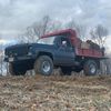 tkbuilt2