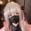 はる