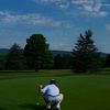 ben_shipley0304