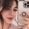 user92965700385306
