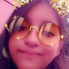 sherlyn12.i