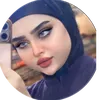 fl9ower